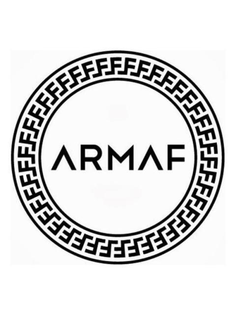 ARMAF LE FEMME 100ML EDP