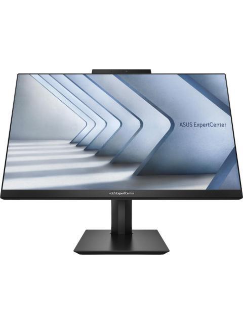 ASUS EXPERTCENTER E5402 ALL-IN-ONE 23.8 INTEL CORE I5-1340P 8GB 512GB SSD WINDOWS 11 PRO