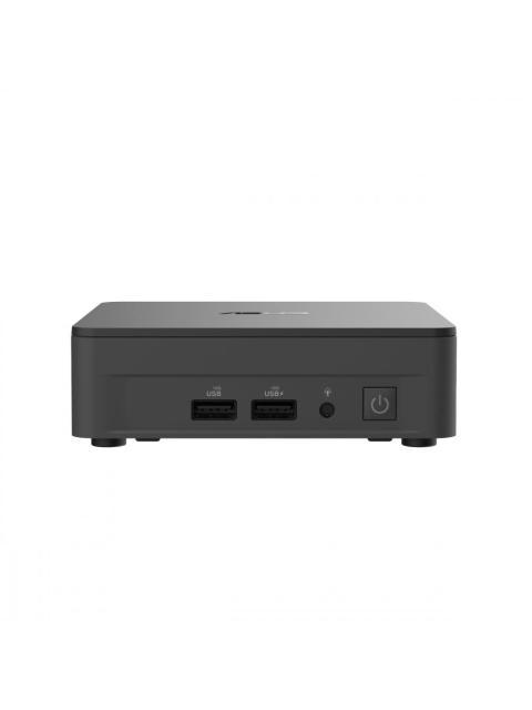 ASUS NUC 12 INTEL CORE I5-1240P 4.40GHZ (BAREBONE)