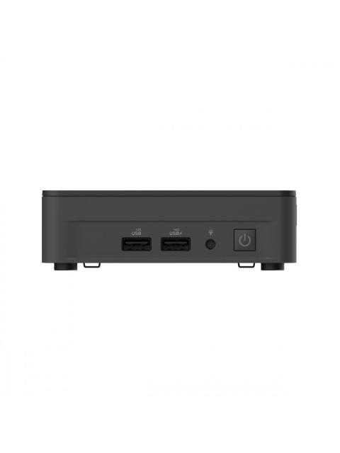 ASUS NUC 12 INTEL CORE I5-1240P 4.40GHZ (BAREBONE)