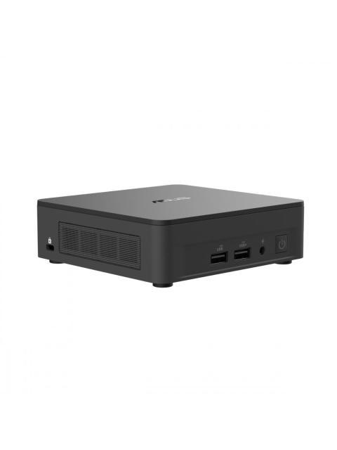 ASUS NUC 12 INTEL CORE I5-1240P 4.40GHZ (BAREBONE)