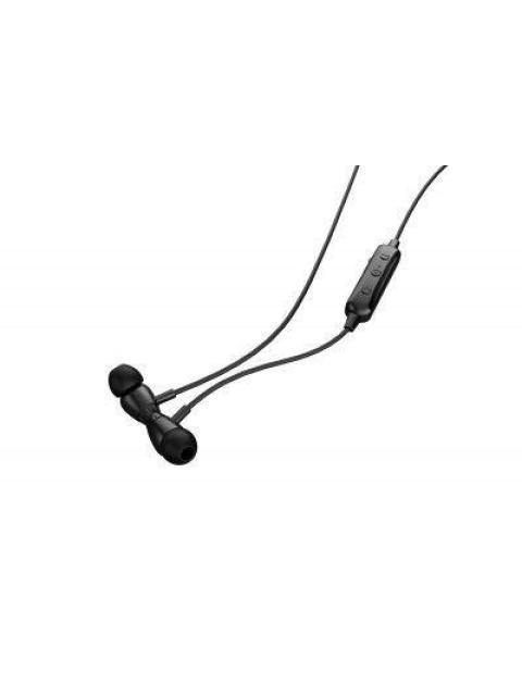 AUDIFONO BLUETOOTH NACEB TECHNOLOGY NA0314N NEGRO BLUETOOTH UNIVERSAL