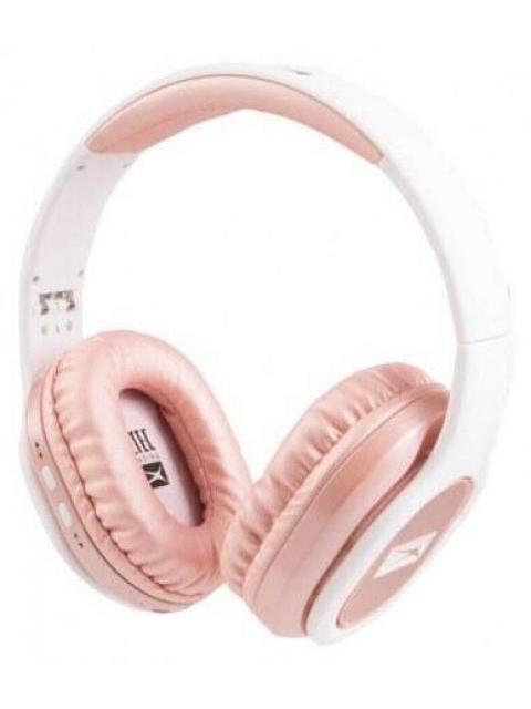 Audífonos altec on sale lansing evolution 2