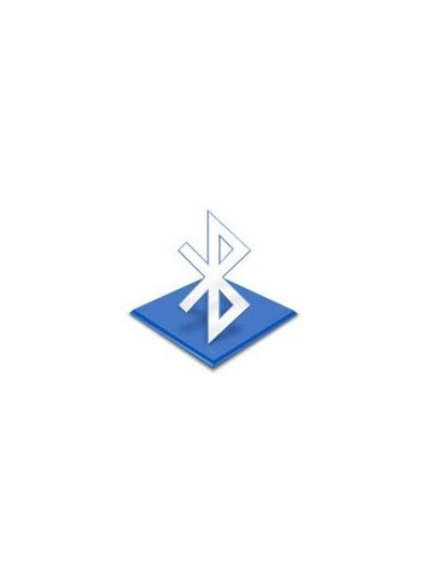 PERFECT CHOICE AUDIFONOS CON MICROFONO PC-116769 BLUETOOTH INALAMBRICO USB NEGRO-AZUL