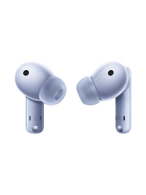 AURICULARES HUAWEI FREEBUDS 5I BLUE. SONIDO DE ALTA RESOLUCION; ANC MULTIMODAL DE 42 DB; 28 HRS DE REPRODUCCION DE MUSICA CONTINUA.