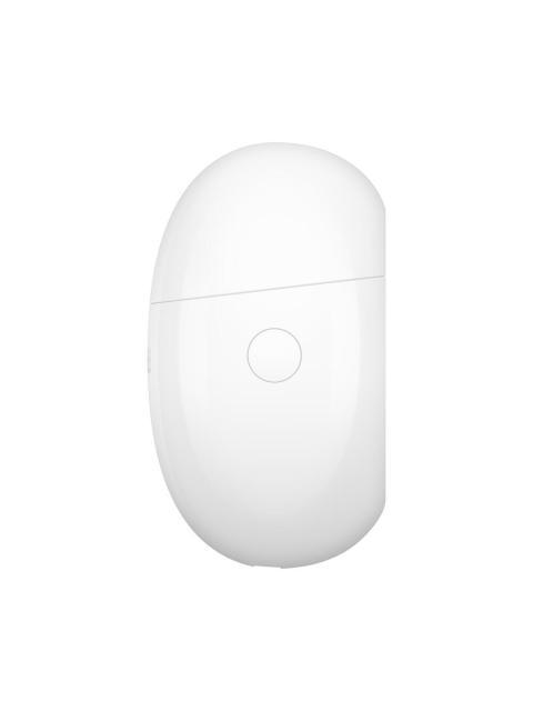 AURICULARES HUAWEI FREEBUDS 5I WHITE . SONIDO DE ALTA RESOLUCION; ANC MULTIMODAL DE 42 DB; 28 HRS DE REPRODUCCION DE MUSICA CONTINUA.