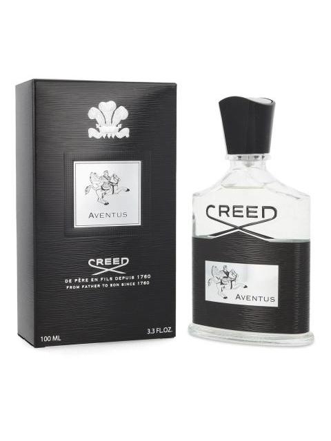 AVENTUS 100 ML PARA HOMBRE