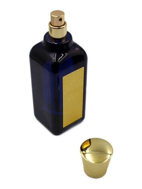 AZEEZAH LATTAFA PERFUMES 100 ML EDP SPRAY - UNISEX