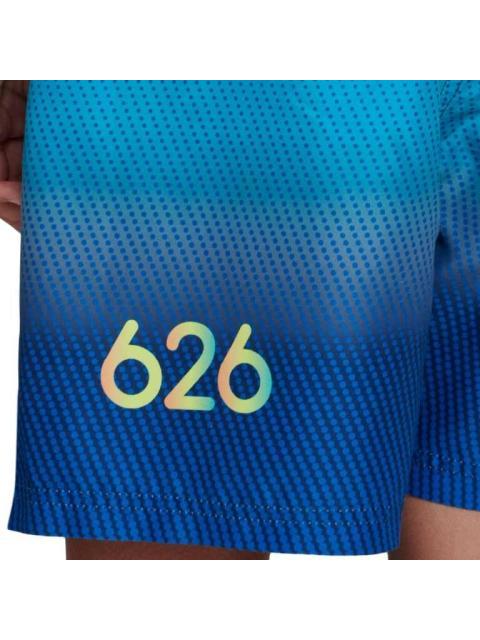 BAÑADOR STITCH AZUL STITCH