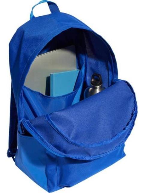 BACKPACK CLSC BARS BP AZUL ADIDAS