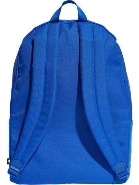BACKPACK CLSC BARS BP AZUL ADIDAS