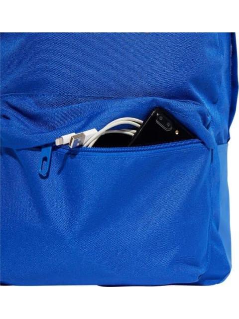 BACKPACK CLSC BARS BP AZUL ADIDAS
