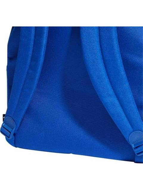 BACKPACK CLSC BARS BP AZUL ADIDAS
