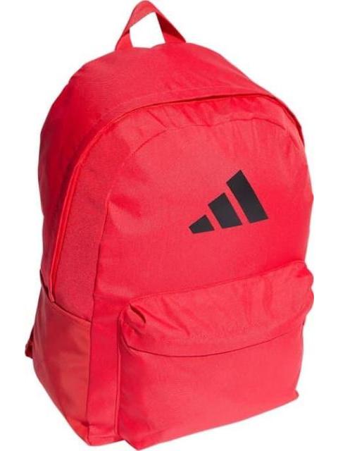 BACKPACK CLSC BARS BP ROJO ADIDAS