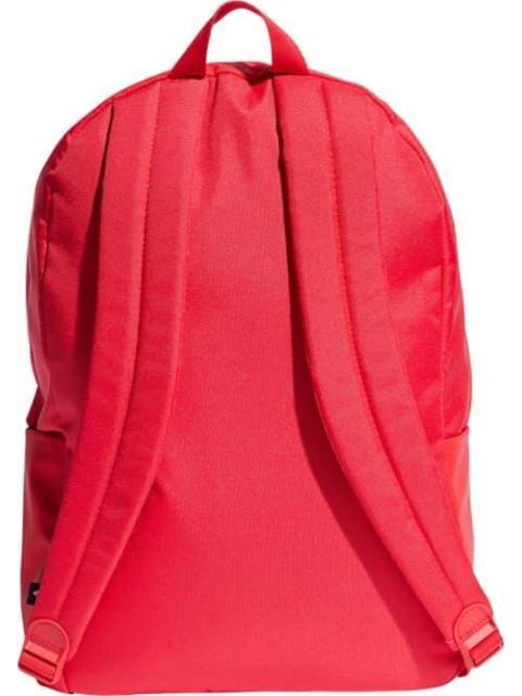 BACKPACK CLSC BARS BP ROJO ADIDAS