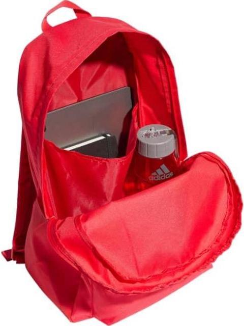BACKPACK CLSC BARS BP ROJO ADIDAS
