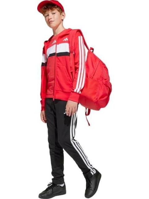 BACKPACK CLSC BARS BP ROJO ADIDAS