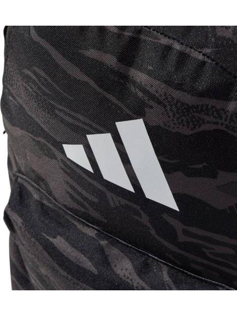 BACKPACK MOCHILA MOCHILA CL CAMO NEGRO ADIDAS