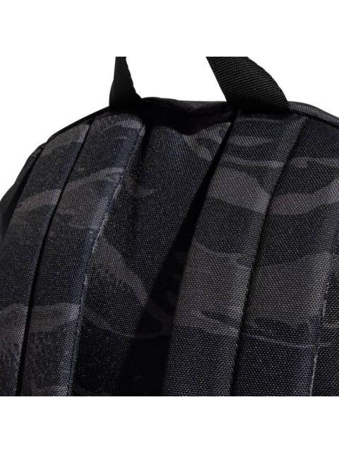 BACKPACK MOCHILA MOCHILA CL CAMO NEGRO ADIDAS