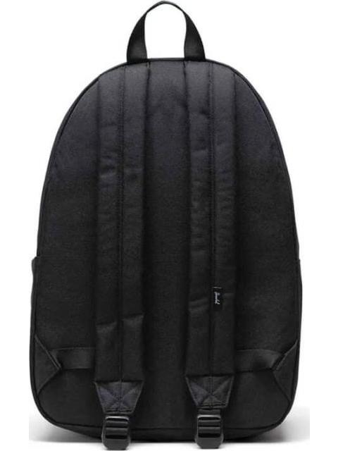 BACKPACK MOCHILA MOCHILA CLASSIC HERSCHEL NEGRO HERSCHEL