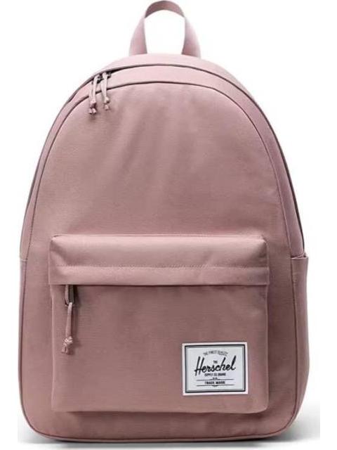 BACKPACK MOCHILA MOCHILA CLASSIC HERSCHEL ROSA HERSCHEL
