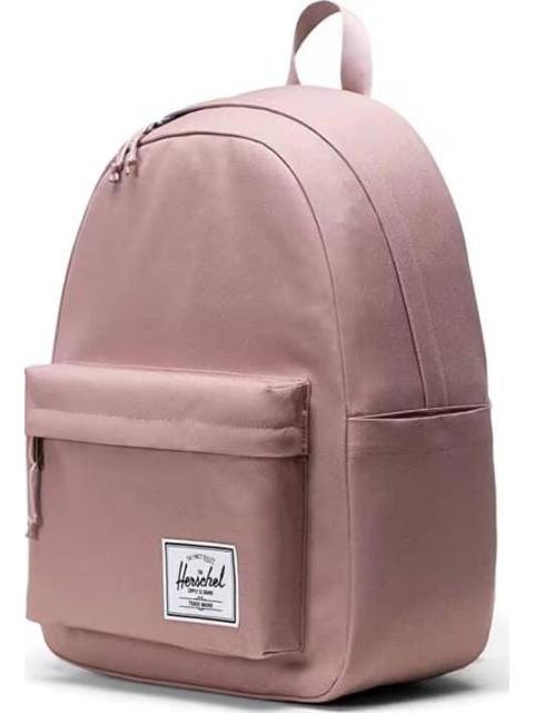 BACKPACK MOCHILA MOCHILA CLASSIC HERSCHEL ROSA HERSCHEL