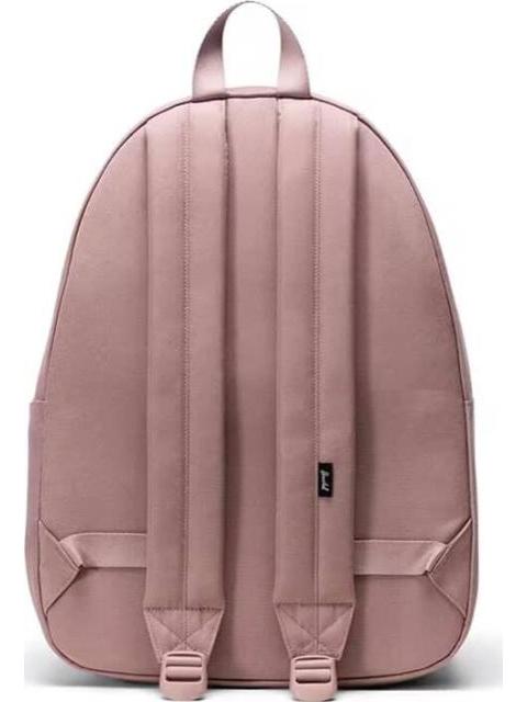 BACKPACK MOCHILA MOCHILA CLASSIC HERSCHEL ROSA HERSCHEL