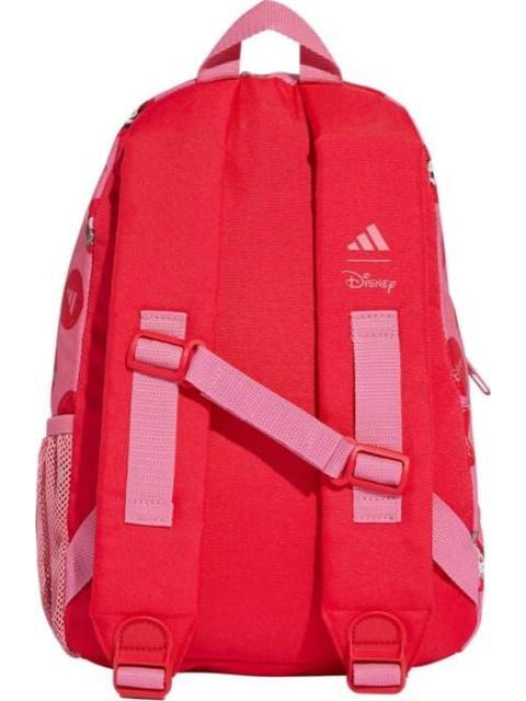 BACKPACK MOCHILA MOCHILA LK DY MI ROSA ADIDAS