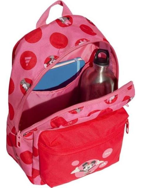 BACKPACK MOCHILA MOCHILA LK DY MI ROSA ADIDAS
