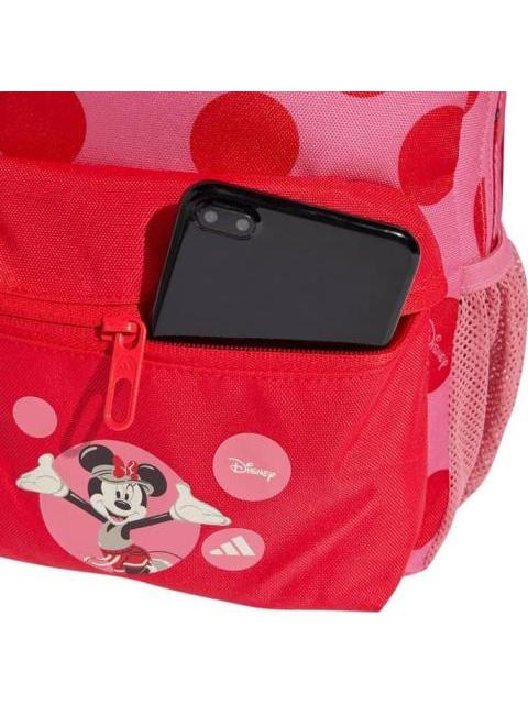 BACKPACK MOCHILA MOCHILA LK DY MI ROSA ADIDAS
