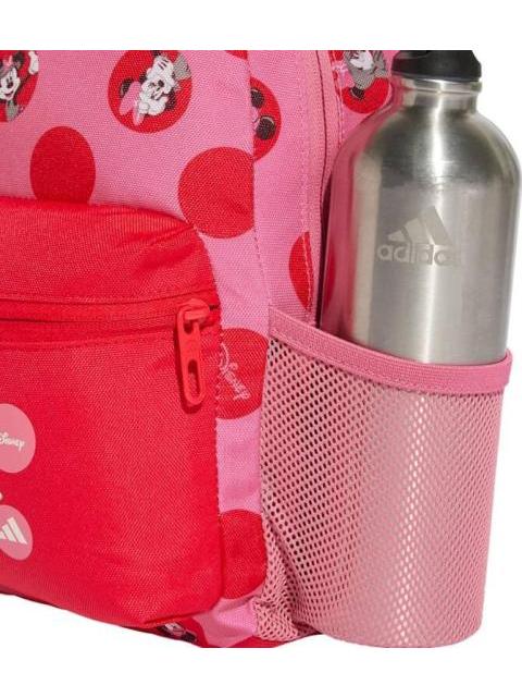 BACKPACK MOCHILA MOCHILA LK DY MI ROSA ADIDAS
