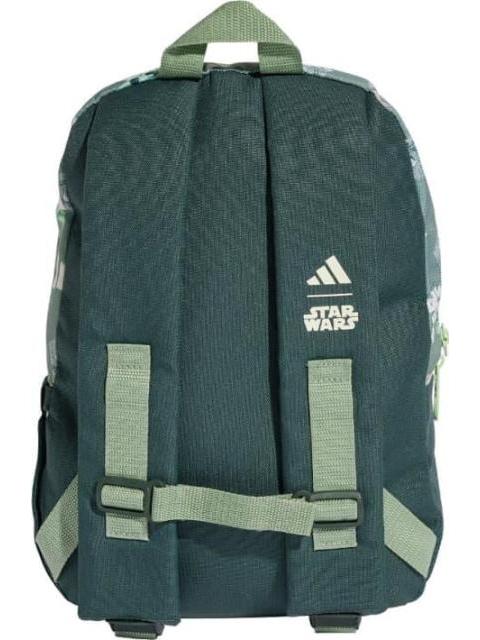 BACKPACK MOCHILA MOCHILA LK SW MNDO MULTICOLOR ADIDAS
