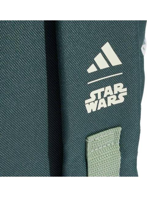 BACKPACK MOCHILA MOCHILA LK SW MNDO MULTICOLOR ADIDAS