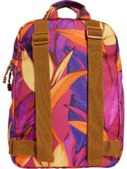 BACKPACK W FARM BACKPACK MULTICOLOR ADIDAS