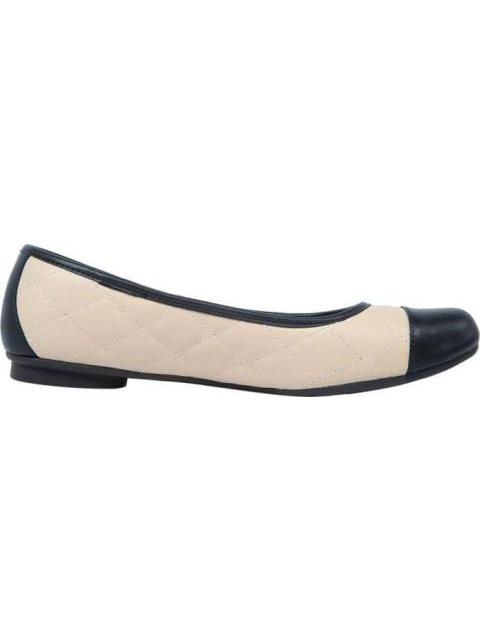 BALLERINA BICOLOR AVENA FLEXI