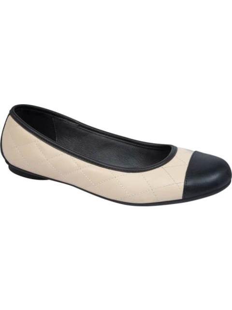 BALLERINA BICOLOR AVENA FLEXI