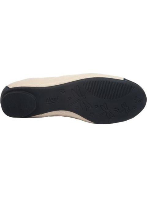 BALLERINA BICOLOR AVENA FLEXI