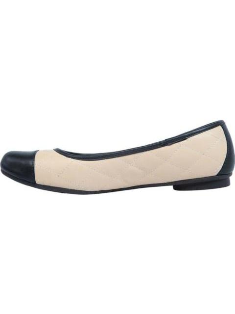 BALLERINA BICOLOR AVENA FLEXI