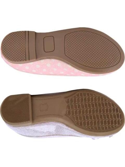 BALLERINA KIT BALLERINA MULTICOLOR VIVIS SHOES KIDS