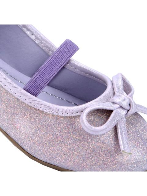 BALLERINA KIT BALLERINA MULTICOLOR VIVIS SHOES KIDS