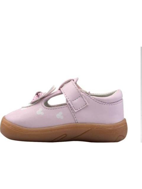 BALLERINA KIT BEBE ROSA VIVIS SHOES KIDS