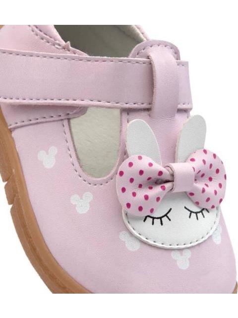 BALLERINA KIT BEBE ROSA VIVIS SHOES KIDS