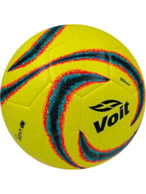 BALON B. SOCCER NO.5 VOIT CIERRE 2023 MULTICOLOR VOIT