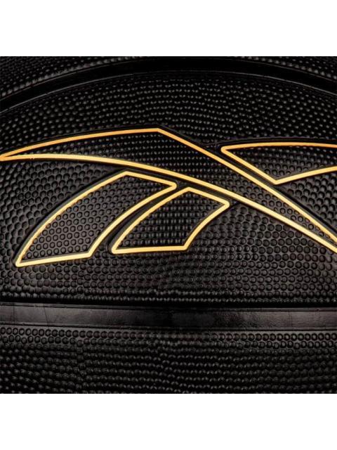BALON BASKETBALL BALL 1 NEGRO REEBOK