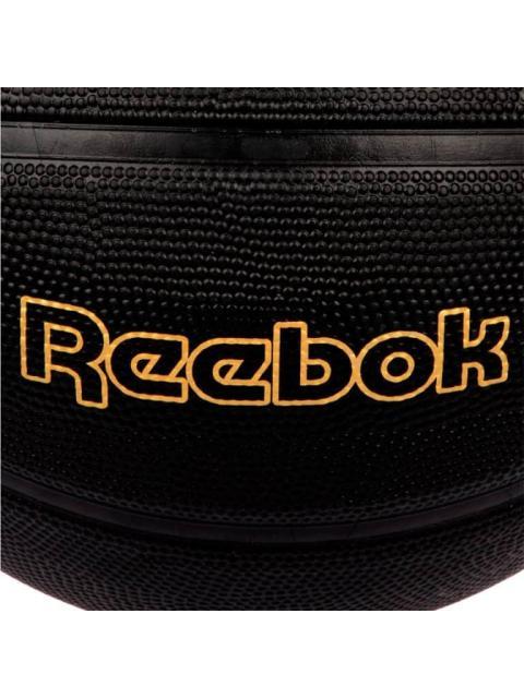BALON BASKETBALL BALL 1 NEGRO REEBOK