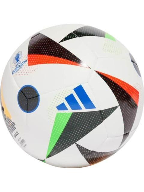 BALON SUCESSO AZUL UMBRO