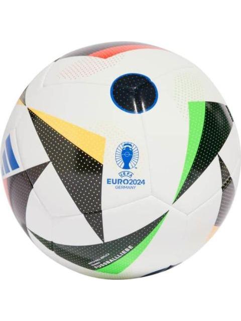 BALON SUCESSO AZUL UMBRO
