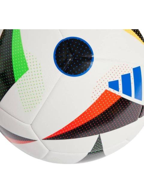 BALON DE ENTRENAMIENTO EURO 24 MULTICOLOR ADIDAS