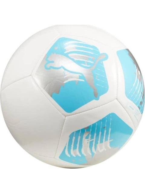 BALON DE FUTBOL PUMA BIG CAT BLANCO PUMA