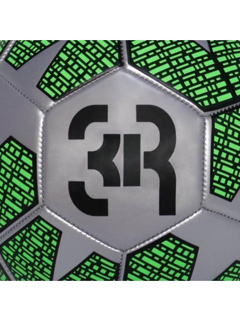 BALON DEPORTES BALON 3R INVADER VERDE LEV SPORTS
